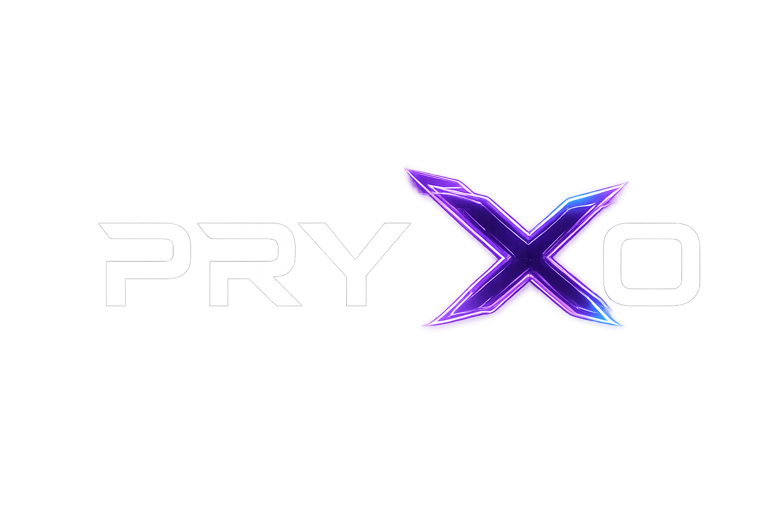 PRYXO